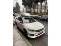 HAKANDAN+104BİN+LONGUE DONANIM+HATASIZ+FULL SERVİS
