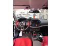 HAKANDAN+104BİN+LONGUE DONANIM+HATASIZ+FULL SERVİS