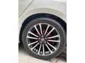 HAKANDAN+104BİN+LONGUE DONANIM+HATASIZ+FULL SERVİS