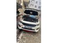 HAKANDAN+104BİN+LONGUE DONANIM+HATASIZ+FULL SERVİS