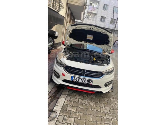 HAKANDAN+104BİN+LONGUE DONANIM+HATASIZ+FULL SERVİS
