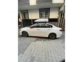 HAKANDAN+104BİN+LONGUE DONANIM+HATASIZ+FULL SERVİS