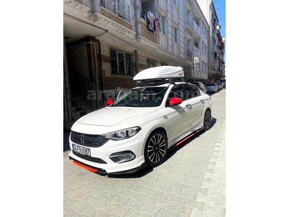HAKANDAN+104BİN+LONGUE DONANIM+HATASIZ+FULL SERVİS