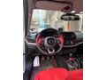 HAKANDAN+104BİN+LONGUE DONANIM+HATASIZ+FULL SERVİS
