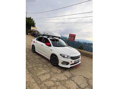 HAKANDAN+104BİN+LONGUE DONANIM+HATASIZ+FULL SERVİS