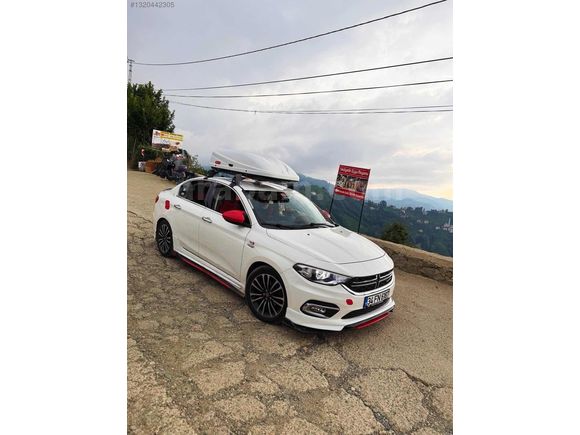 HAKANDAN+104BİN+LONGUE DONANIM+HATASIZ+FULL SERVİS