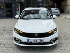 2023 EGEA URBAN// %20 FATURA// KARTA12 TAKSİT