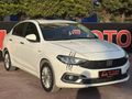 AY YILDIZ OTODAN FİAT EGEA 1.3