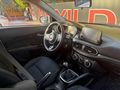 AY YILDIZ OTODAN FİAT EGEA 1.3
