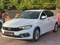 AY YILDIZ OTODAN FİAT EGEA 1.3