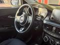 AY YILDIZ OTODAN FİAT EGEA 1.3