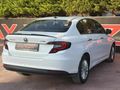 AY YILDIZ OTODAN FİAT EGEA 1.3
