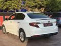 AY YILDIZ OTODAN FİAT EGEA 1.3