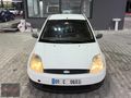 ENSAYDAN 2005 FİESTA 1.4 TDCİ COMFORT GÜVENLİK PAKET MAL BONCUK