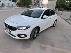 2020 URBAN FIRSAT ARAÇİ YETİŞEN ALİR