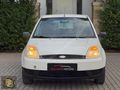 2005-FORD-FİESTA-COMFORT-254BİNDE-COMFORT-KKT