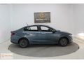VSB RENPAŞ'TAN 2022 MODEL FIAT EGEA URBAN 1.3