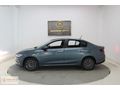 VSB RENPAŞ'TAN 2022 MODEL FIAT EGEA URBAN 1.3