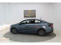 VSB RENPAŞ'TAN 2022 MODEL FIAT EGEA URBAN 1.3