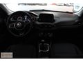 VSB RENPAŞ'TAN 2022 MODEL FIAT EGEA URBAN 1.3