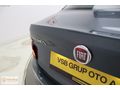 VSB RENPAŞ'TAN 2022 MODEL FIAT EGEA URBAN 1.3