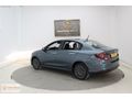 VSB RENPAŞ'TAN 2022 MODEL FIAT EGEA URBAN 1.3