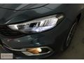 VSB RENPAŞ'TAN 2022 MODEL FIAT EGEA URBAN 1.3
