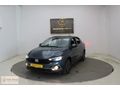 VSB RENPAŞ'TAN 2022 MODEL FIAT EGEA URBAN 1.3