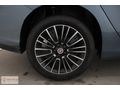 VSB RENPAŞ'TAN 2022 MODEL FIAT EGEA URBAN 1.3