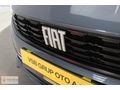 VSB RENPAŞ'TAN 2022 MODEL FIAT EGEA URBAN 1.3