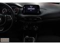 VSB RENPAŞ'TAN 2022 MODEL FIAT EGEA URBAN 1.3