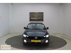 VSB RENPAŞ'TAN 2022 MODEL FIAT EGEA URBAN 1.3