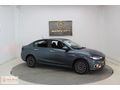 VSB RENPAŞ'TAN 2022 MODEL FIAT EGEA URBAN 1.3