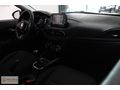 VSB RENPAŞ'TAN 2022 MODEL FIAT EGEA URBAN 1.3
