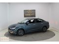 VSB RENPAŞ'TAN 2022 MODEL FIAT EGEA URBAN 1.3