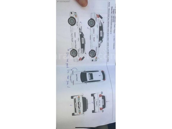 GÜZELİNDEN FİESTA