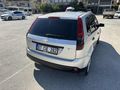 GÜZELİNDEN FİESTA
