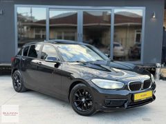 399.000TL PEŞİN 24 AY TAKSİT 2018 BOYASIZ 116D SUNROOF HAYALET