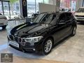 CİHAN İNAN PLAZA HATASIZ BOYASIZ DÜŞÜK KM EMSALİNDE TEK