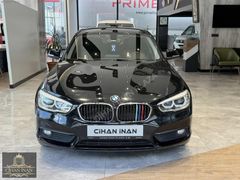 CİHAN İNAN PLAZA HATASIZ BOYASIZ DÜŞÜK KM EMSALİNDE TEK