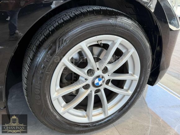 CİHAN İNAN PLAZA HATASIZ BOYASIZ DÜŞÜK KM EMSALİNDE TEK