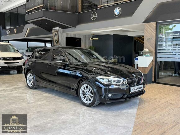 CİHAN İNAN PLAZA HATASIZ BOYASIZ DÜŞÜK KM EMSALİNDE TEK