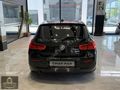 CİHAN İNAN PLAZA HATASIZ BOYASIZ DÜŞÜK KM EMSALİNDE TEK