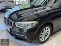 CİHAN İNAN PLAZA HATASIZ BOYASIZ DÜŞÜK KM EMSALİNDE TEK