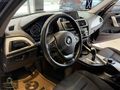 CİHAN İNAN PLAZA HATASIZ BOYASIZ DÜŞÜK KM EMSALİNDE TEK