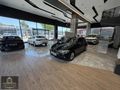 CİHAN İNAN PLAZA HATASIZ BOYASIZ DÜŞÜK KM EMSALİNDE TEK