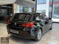 CİHAN İNAN PLAZA HATASIZ BOYASIZ DÜŞÜK KM EMSALİNDE TEK