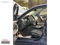 SETELDEN 2017 ÇIKIŞLI 2016 BMW 1.16D SANRUFLU BAKIMLI 130 KM