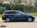 SETELDEN 2017 ÇIKIŞLI 2016 BMW 1.16D SANRUFLU BAKIMLI 130 KM