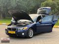 SETELDEN 2017 ÇIKIŞLI 2016 BMW 1.16D SANRUFLU BAKIMLI 130 KM